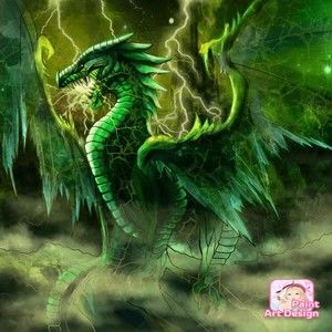 Meet your Posher, Sean